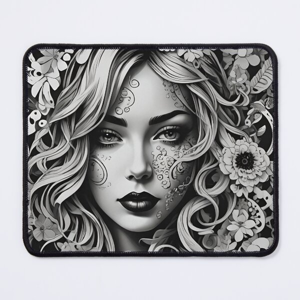 Item preview, Rumor designed and sold by AquaLemonade.