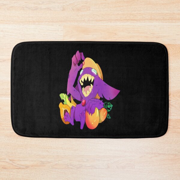Item preview, Palworld designed and sold by Story-dareba.