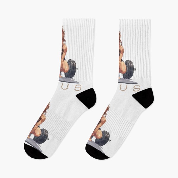 Item preview, Focus designed and sold by BoldInStyle.