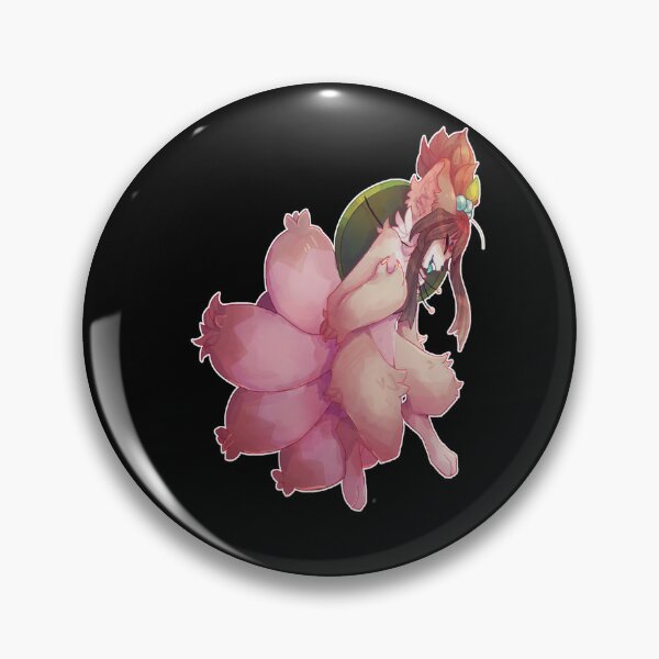 Item preview, Palworld designed and sold by Story-dareba.