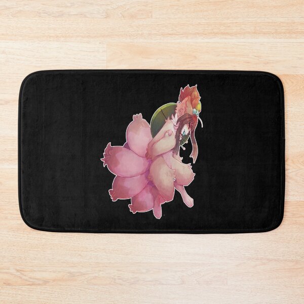Item preview, Palworld designed and sold by Story-dareba.