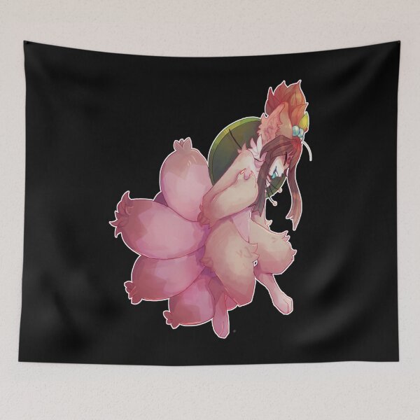 Item preview, Palworld designed and sold by Story-dareba.