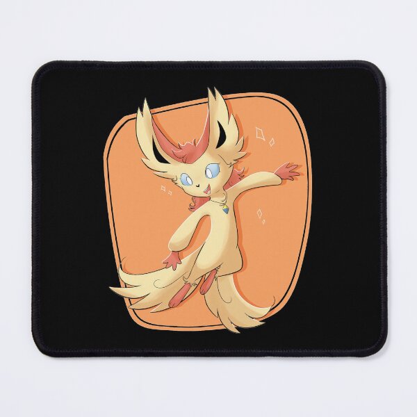 Item preview, Palworld designed and sold by Story-dareba.