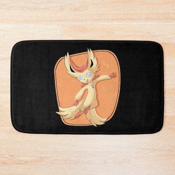 Item preview, Palworld designed and sold by Story-dareba.