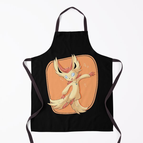Item preview, Palworld designed and sold by Story-dareba.