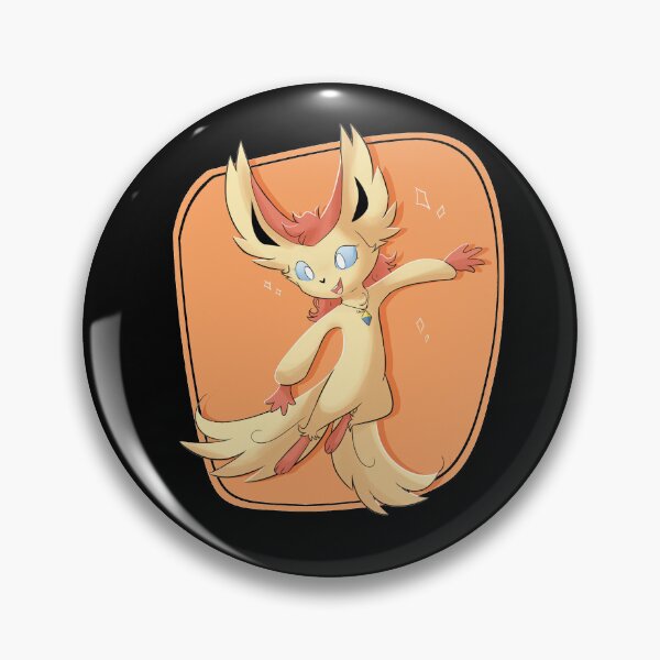 Item preview, Palworld designed and sold by Story-dareba.