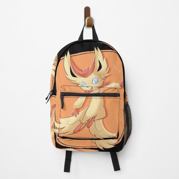 Item preview, Palworld designed and sold by Story-dareba.
