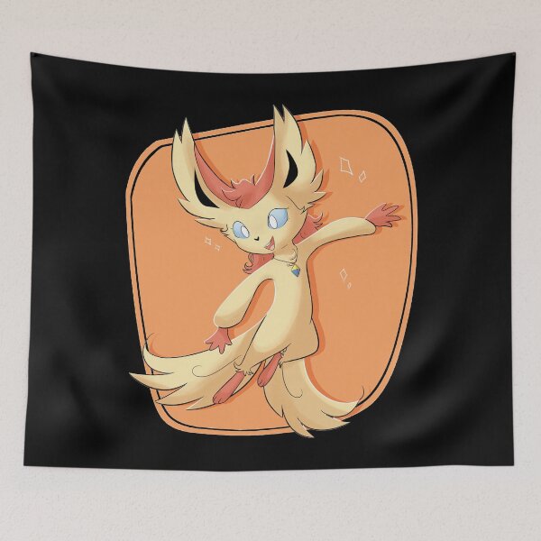 Item preview, Palworld designed and sold by Story-dareba.