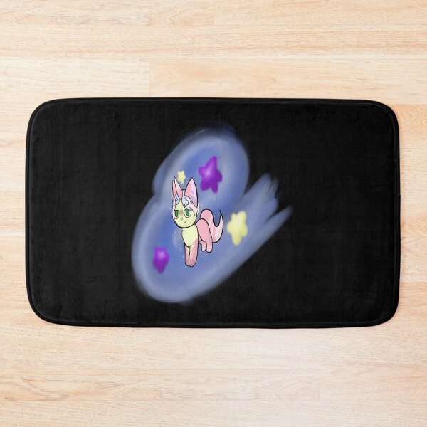 Item preview, Palworld designed and sold by Story-dareba.