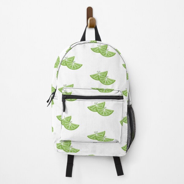 Item preview, Cute Lime Butterfly designed and sold by MikaMuisika.