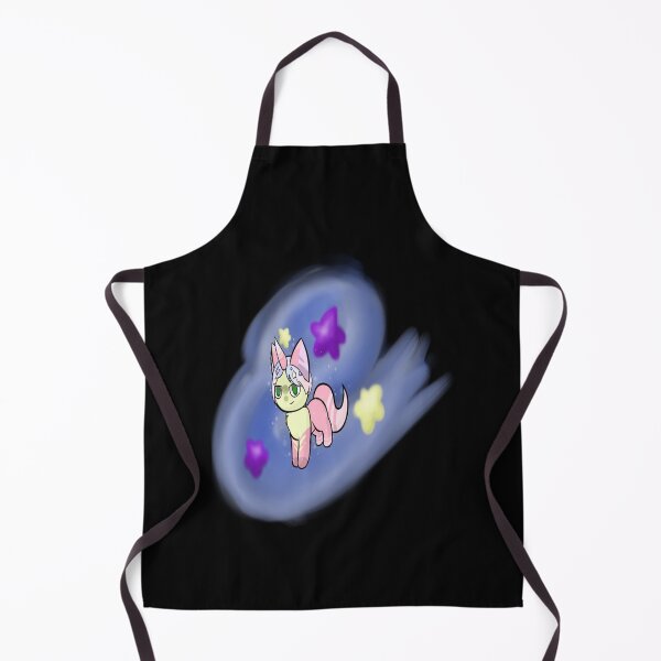 Item preview, Palworld designed and sold by Story-dareba.