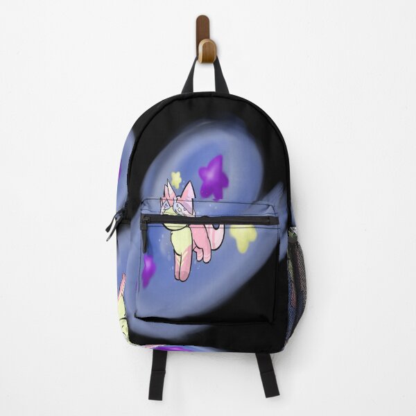 Item preview, Palworld designed and sold by Story-dareba.