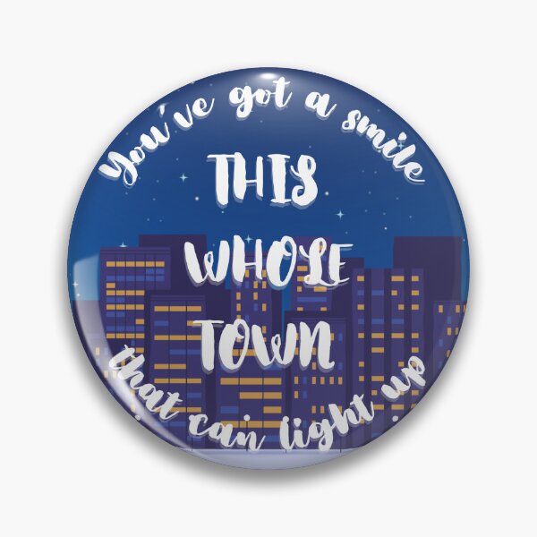 Item preview, U BELONG WITH ME designed and sold by LaCaracolaMagic.