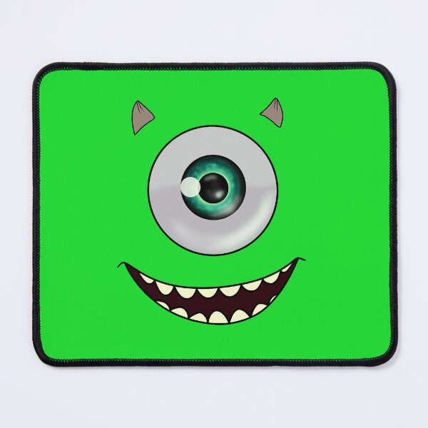 Item preview, mike monster kids designed and sold by Blck-Acid-Devil.