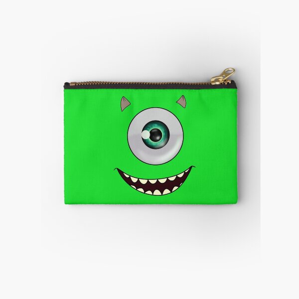 Item preview, mike monster kids designed and sold by Blck-Acid-Devil.
