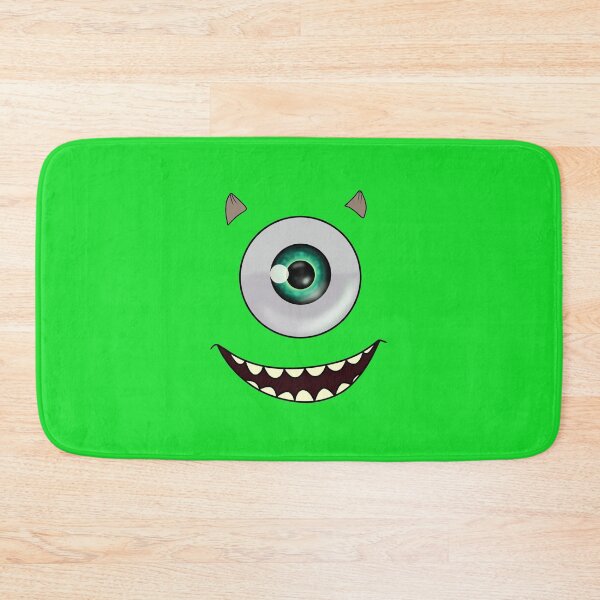Item preview, mike monster kids designed and sold by Blck-Acid-Devil.