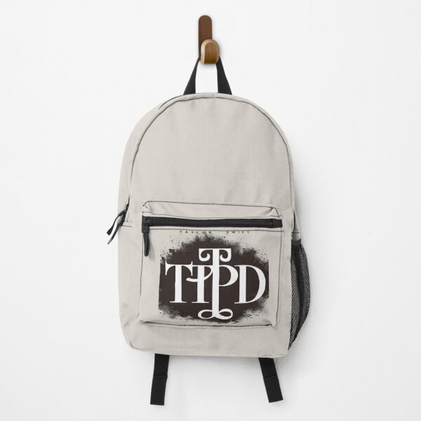 Item preview, TTPD - The Tortured Poets Department designed and sold by Wishing-Wings.