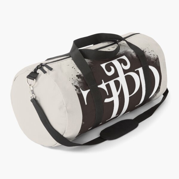 Item preview, TTPD - The Tortured Poets Department designed and sold by Wishing-Wings.