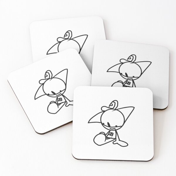 Item preview, Goober Cheese designed and sold by CheesleyStudios.