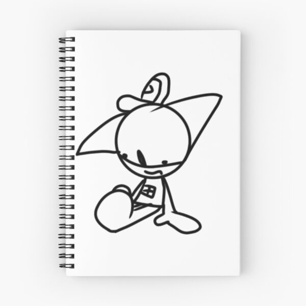 Item preview, Goober Cheese designed and sold by CheesleyStudios.