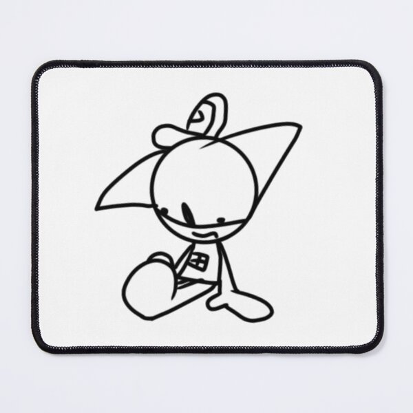 Item preview, Goober Cheese designed and sold by CheesleyStudios.