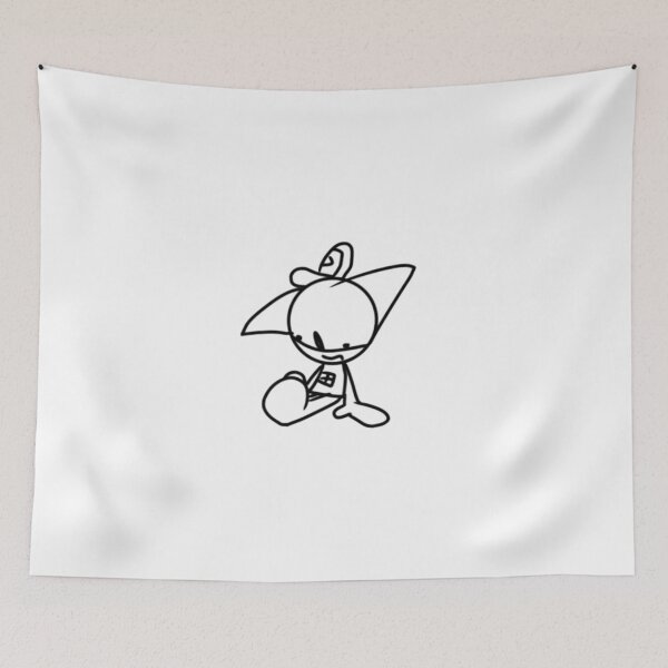 Item preview, Goober Cheese designed and sold by CheesleyStudios.