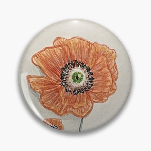 Item preview, Always Watching designed and sold by tashaemeline.