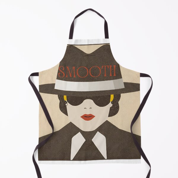 Item preview, Smooth Graphic Classic Pop Music designed and sold by SoyMoni.