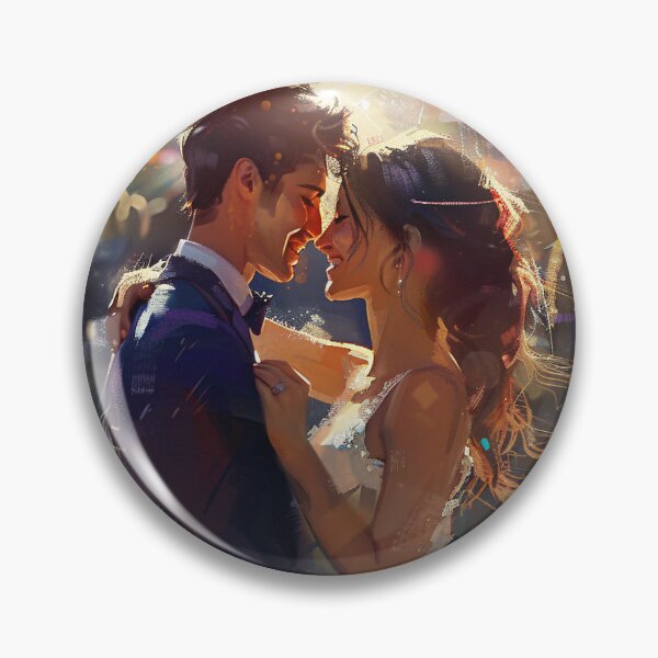 Item preview, Urban Affair designed and sold by Jasonhastheace.
