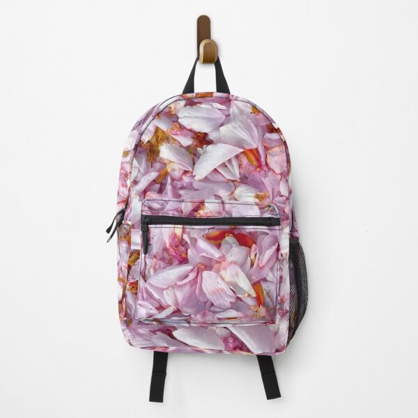 Item preview, Fallen Cherry Blossom designed and sold by Violaman.