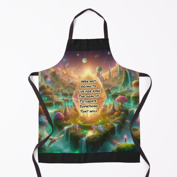 Item preview, Glowing Crystal designed and sold by ikonicgallery.