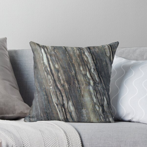 Item preview, granite decorative stone background beautiful design structure designed and sold by eyeconart.