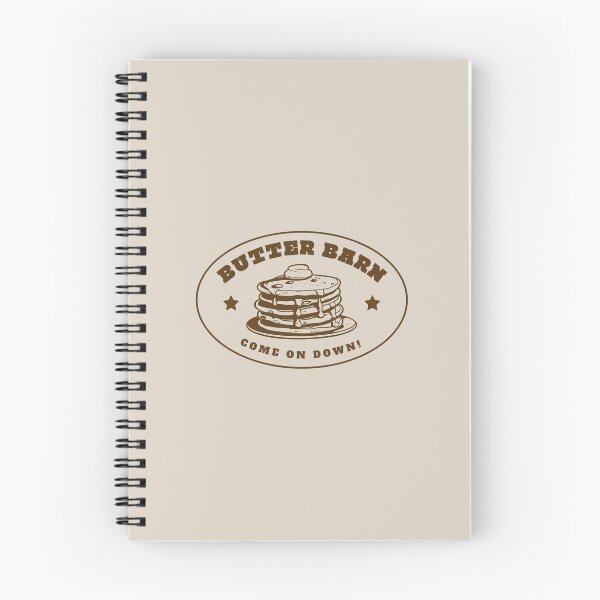 Item preview, Butter Barn Battle Royale designed and sold by alistephenson.
