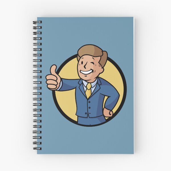 Item preview, Vault JFK Crisis Averted designed and sold by thekennedyway.