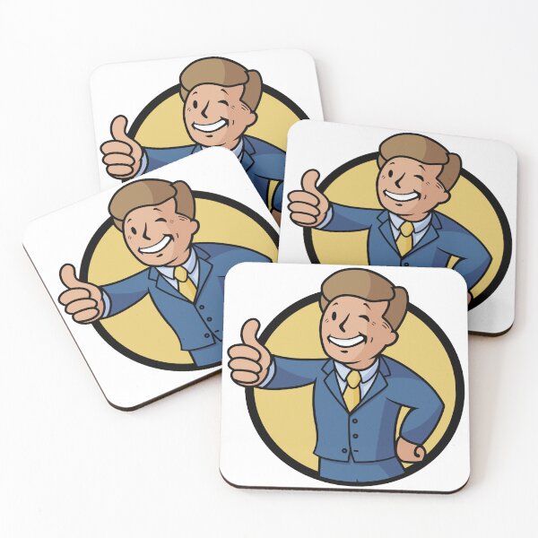 Item preview, Vault JFK Crisis Averted designed and sold by thekennedyway.