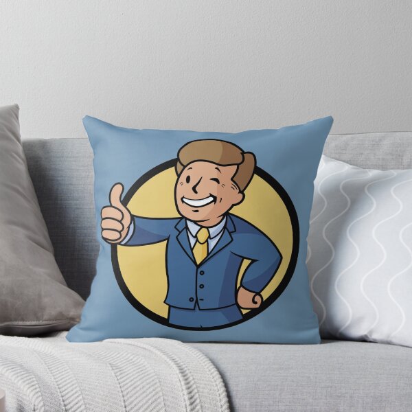 Item preview, Vault JFK Crisis Averted designed and sold by thekennedyway.