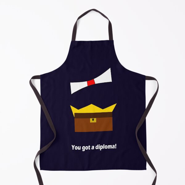 Item preview, You got a diploma! designed and sold by danraji.