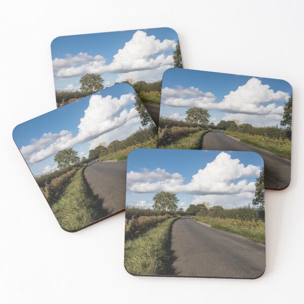 Item preview, Country Road designed and sold by EarlGreyFTW.