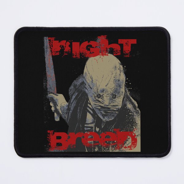 Item preview, Button Face designed and sold by BreakpointArts.