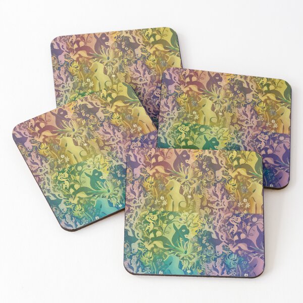 Item preview, Blooming with Brilliance: Fashion's Floral Symphony designed and sold by DunuStore.