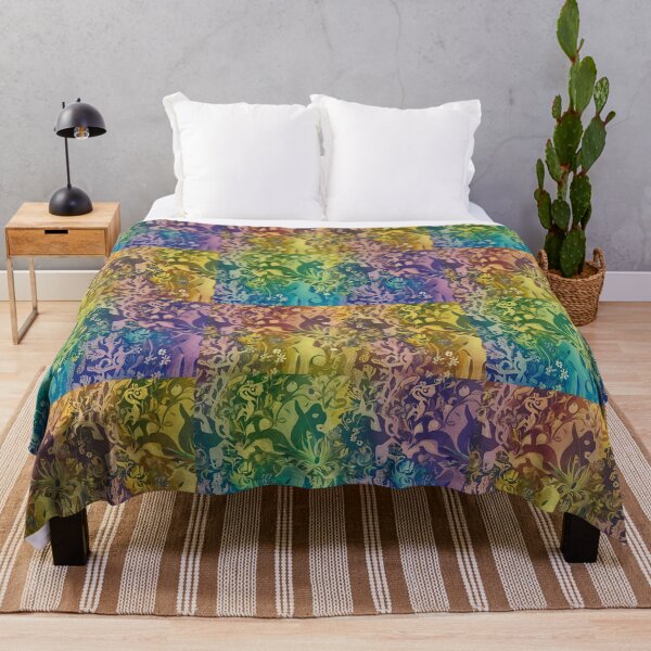 Item preview, Blooming with Brilliance: Fashion's Floral Symphony designed and sold by DunuStore.