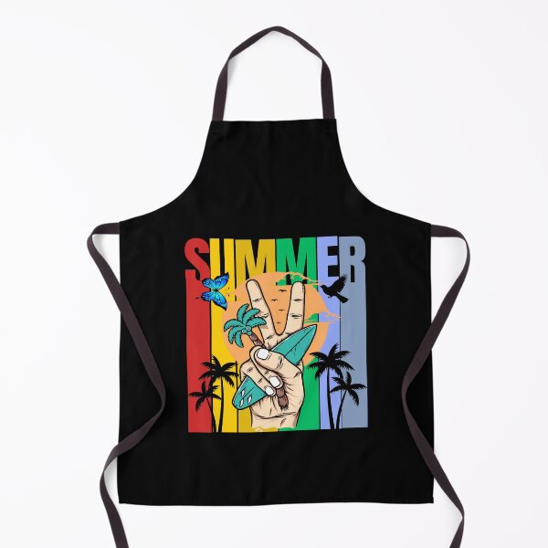 Item preview, Family Beach Camps, Summer Vocation Vibes, In Peace Design designed and sold by Raise2Shine.