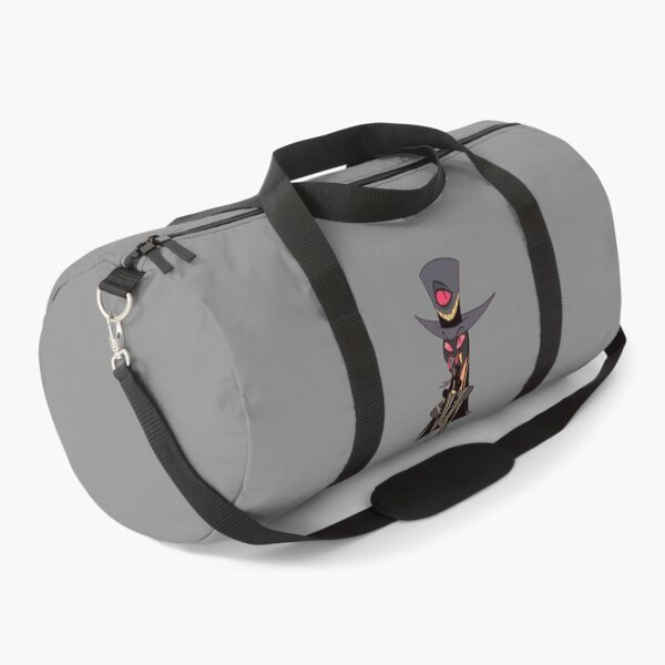 Item preview, Sir Pentious - Hazbin Hotel designed and sold by Aqsa-manzoor.