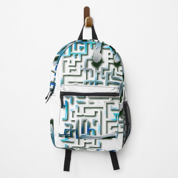 Item preview, The maze designed and sold by CRIS-VORIA.