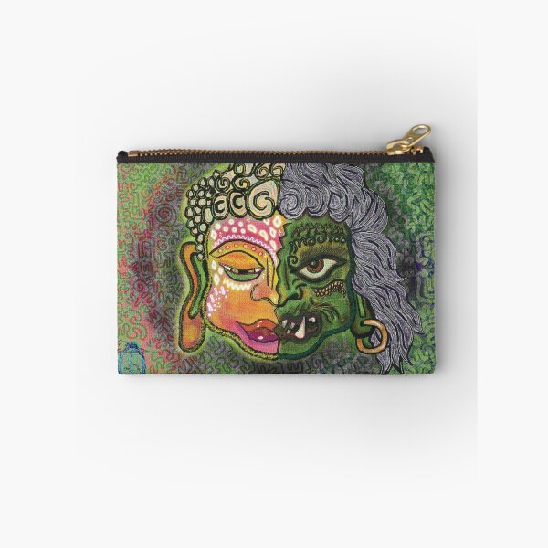 Item preview, Duality designed and sold by FeverDreamRealm.