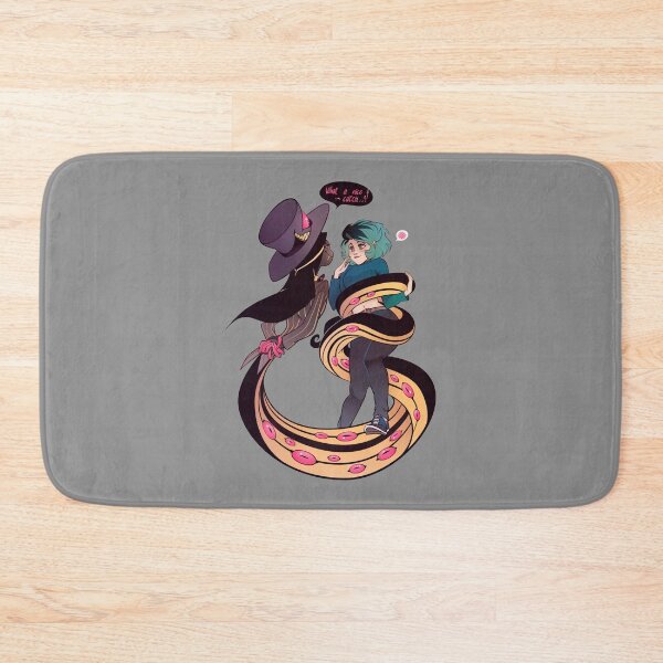 Item preview, Sir Pentious - Hazbin Hotel designed and sold by Aqsa-manzoor.