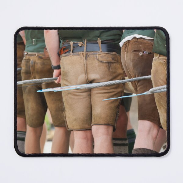 Item preview, traditional maypole setting designed and sold by cglightNingART.