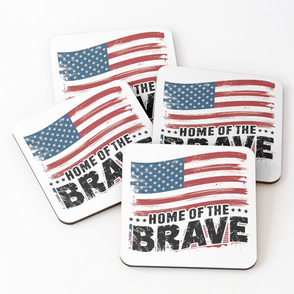 Item preview, America Love designed and sold by RaviSinghUbhi.