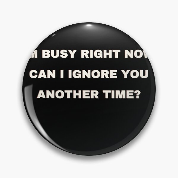 Item preview, Sassy Snippets: Sarcastic and Ironic Phrase Collection designed and sold by ThingStore.