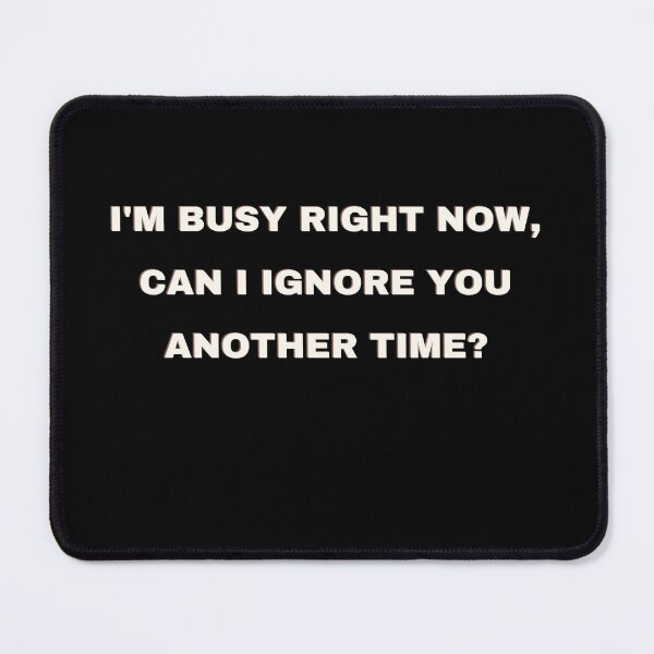 Item preview, Sassy Snippets: Sarcastic and Ironic Phrase Collection designed and sold by ThingStore.